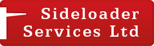 Sideloader Services Ltd
